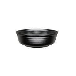 Classic Rim 5 5/8 Inch Small Bowl 15 OZ Foundry