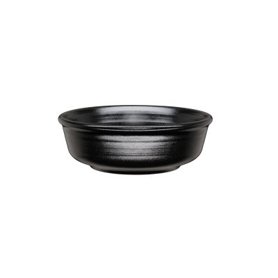 Classic Rim 5 5/8 Inch Small Bowl 15 OZ Foundry